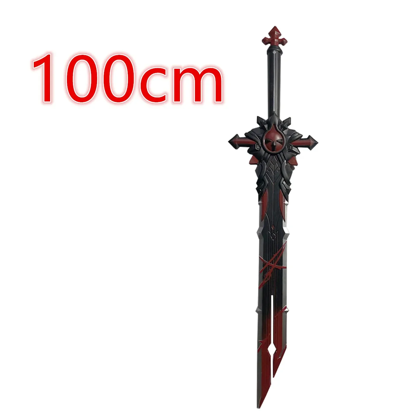 Genshin Impact Spada Neuvillet - Cosplay Prop Dagger recensione e prezzo