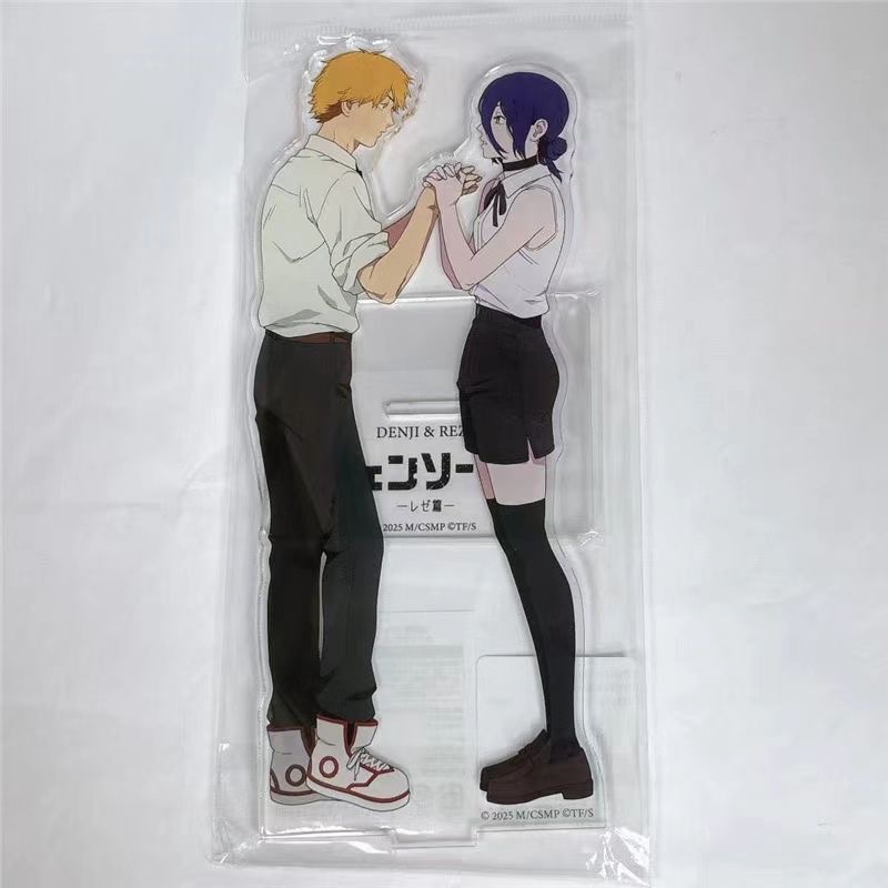 Supporto in acrilico per cospl - Cosplay Prop Making recensione e prezzo