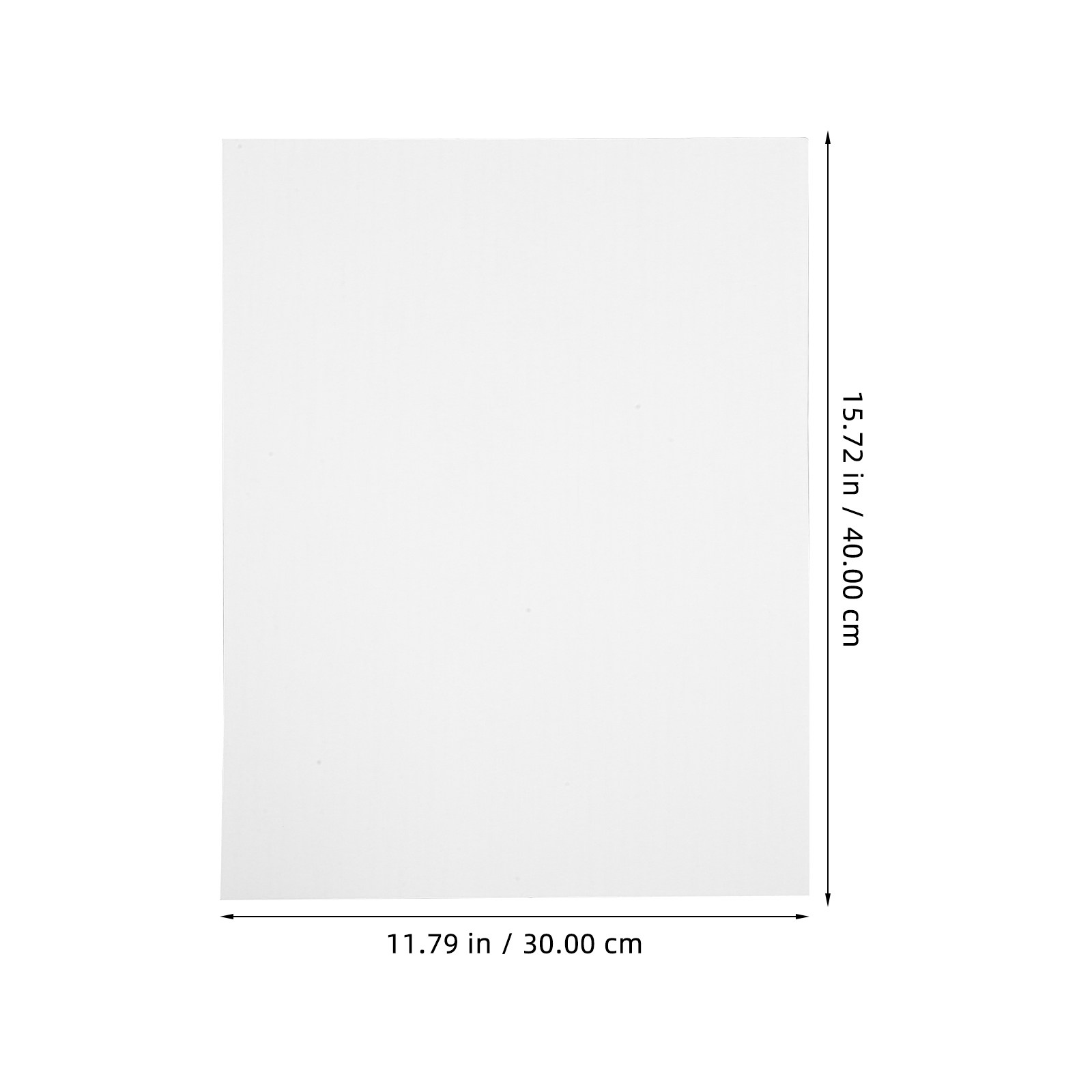 10 pezzi di grandi lastre di s - Cosplay Prop Foam Board recensione e prezzo