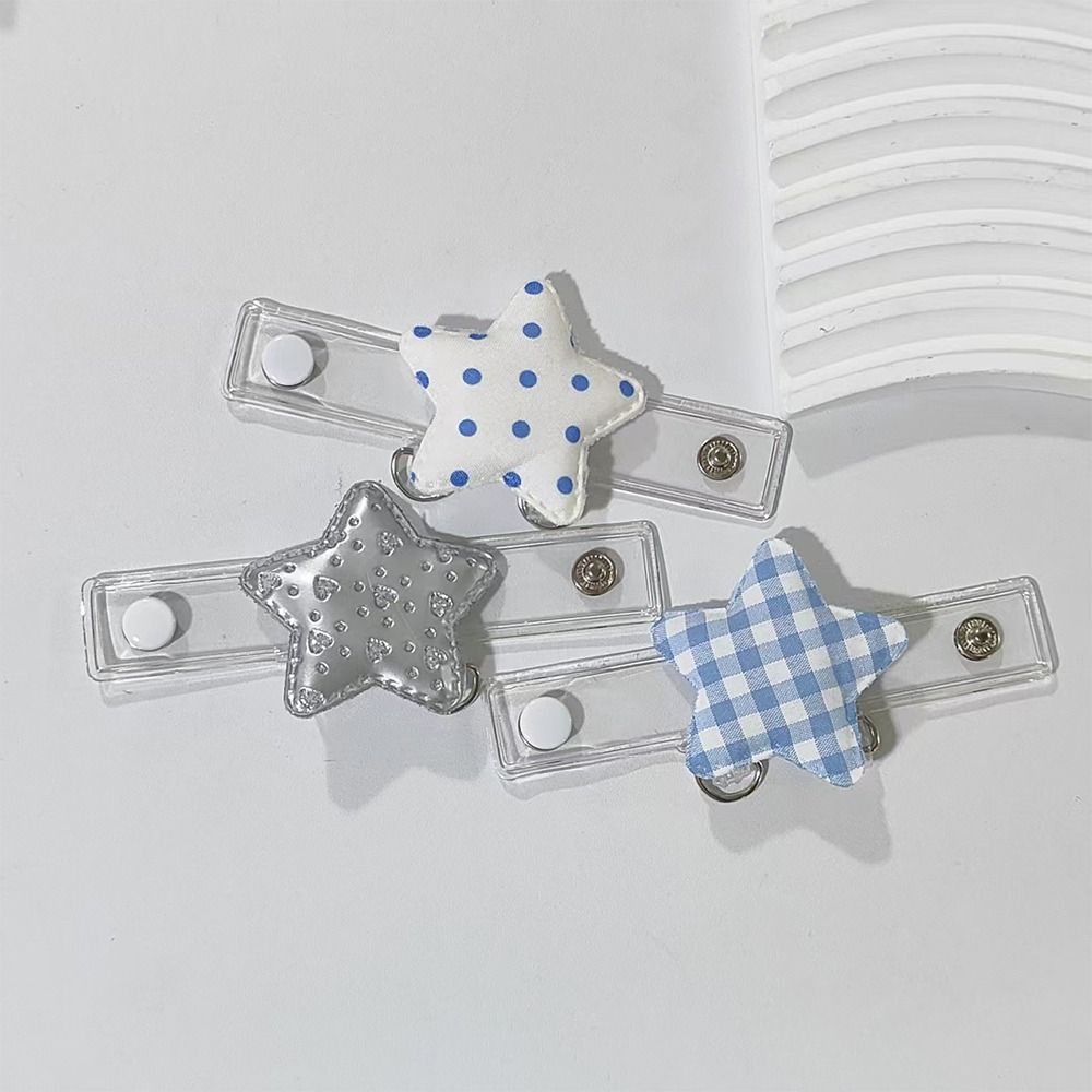 1 pezzo, fibbia di espansione  - D Ring Strap recensione e prezzo