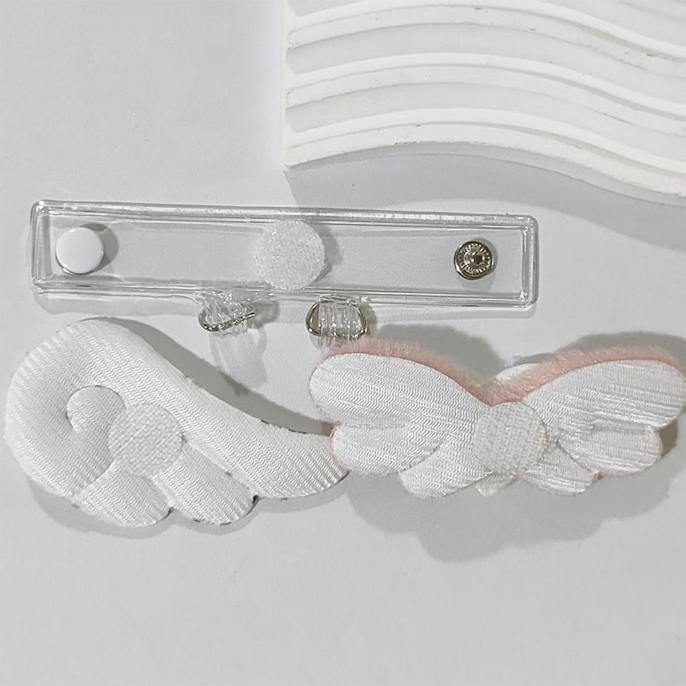 1 pezzo, fibbia di espansione  - D Ring Strap recensione e prezzo