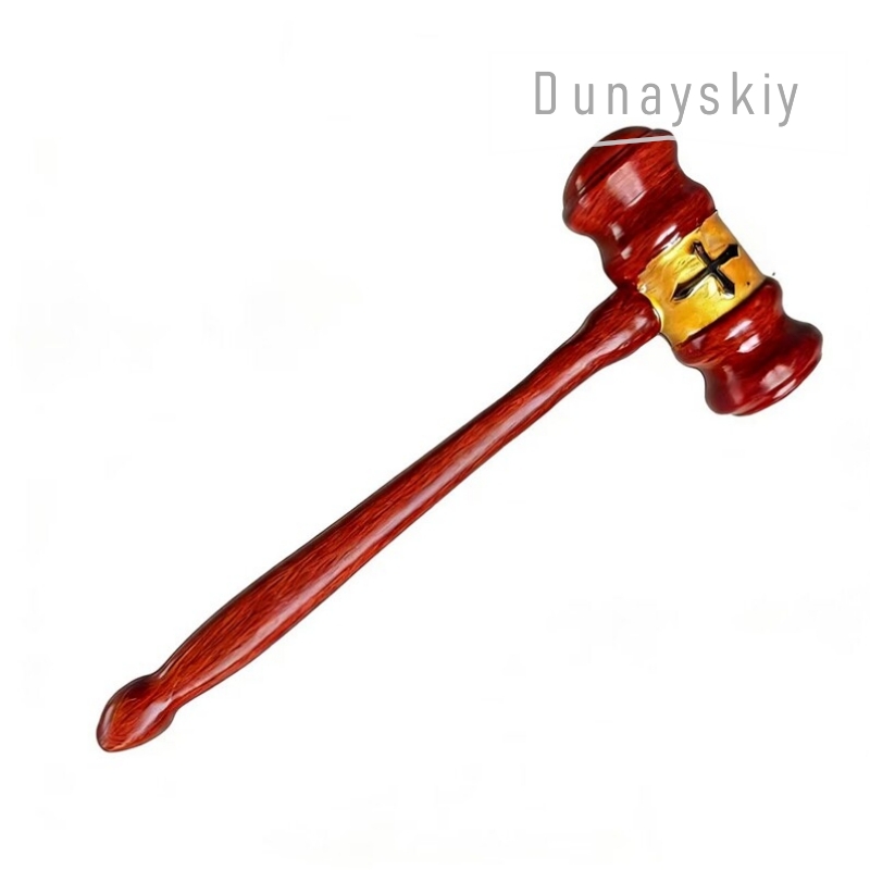 Costume Cosplay JJK Higuruma H - Cosplay Prop Making recensione e prezzo