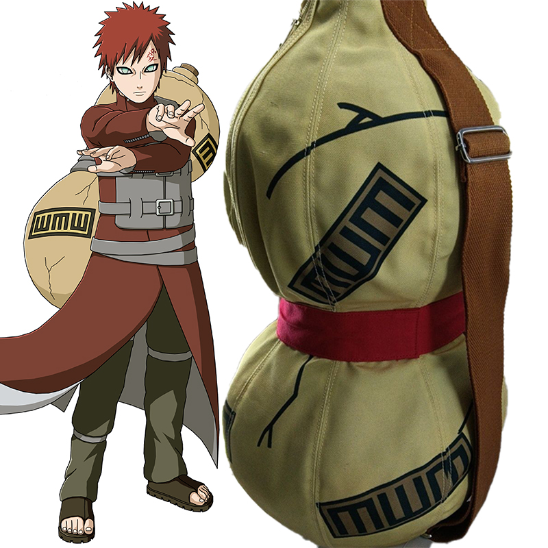 Zaino a Forma di Zucca per Cos - Cosplay Fire Prop recensione e prezzo