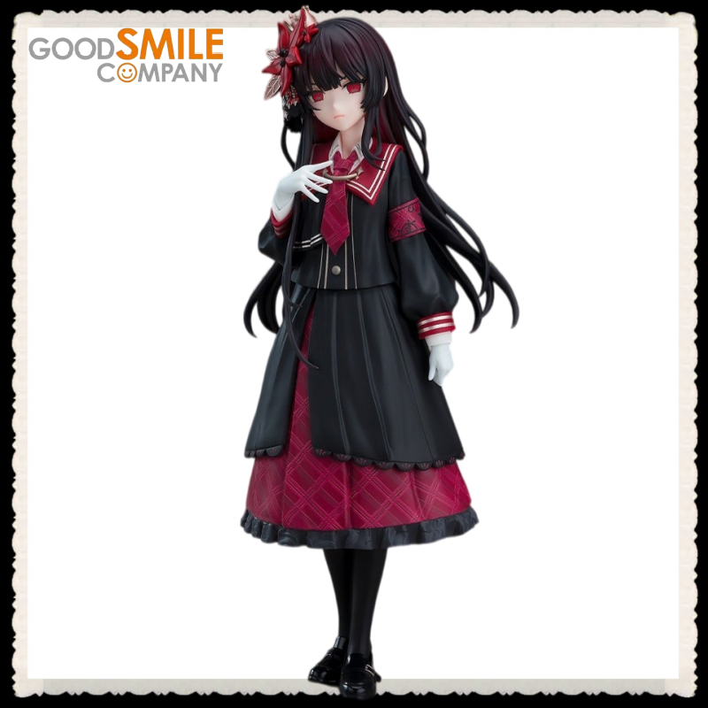 100% Originale POP UP PARADE T - Good Smile Company Pop Up Parade recensione e prezzo