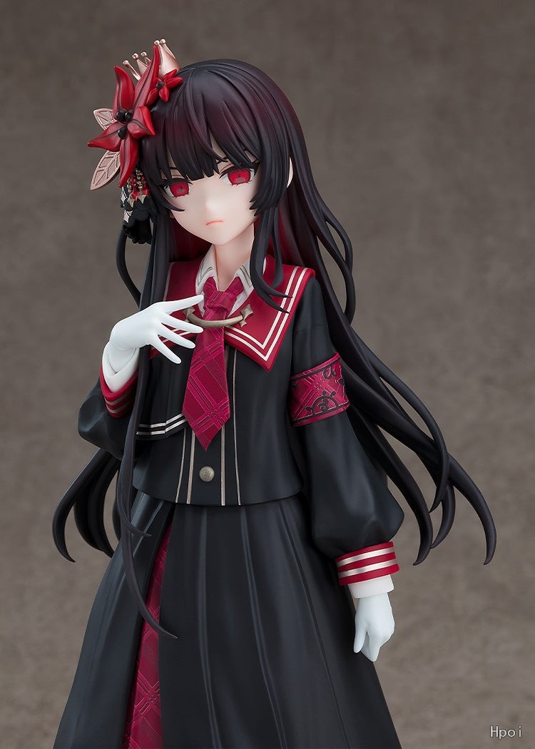 100% Originale POP UP PARADE T - Good Smile Company Pop Up Parade recensione e prezzo