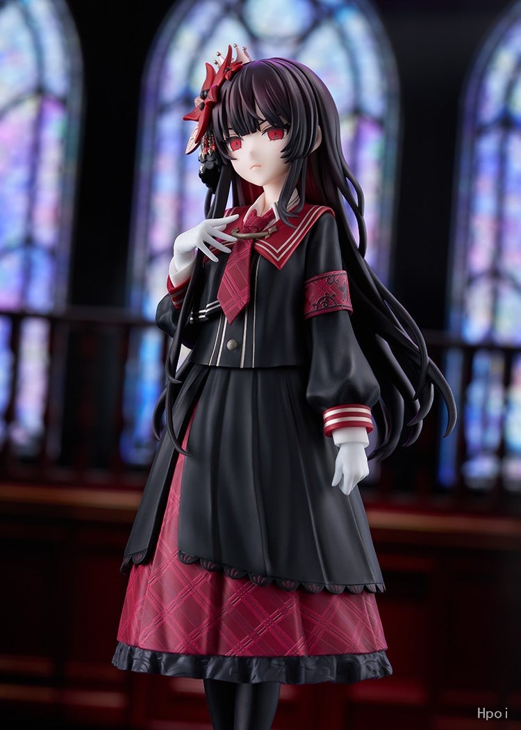 100% Originale POP UP PARADE T - Good Smile Company Pop Up Parade recensione e prezzo