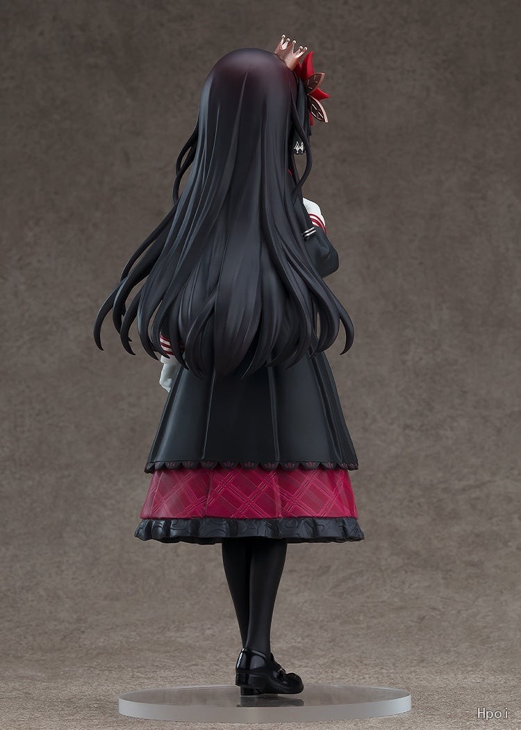 100% Originale POP UP PARADE T - Good Smile Company Pop Up Parade recensione e prezzo