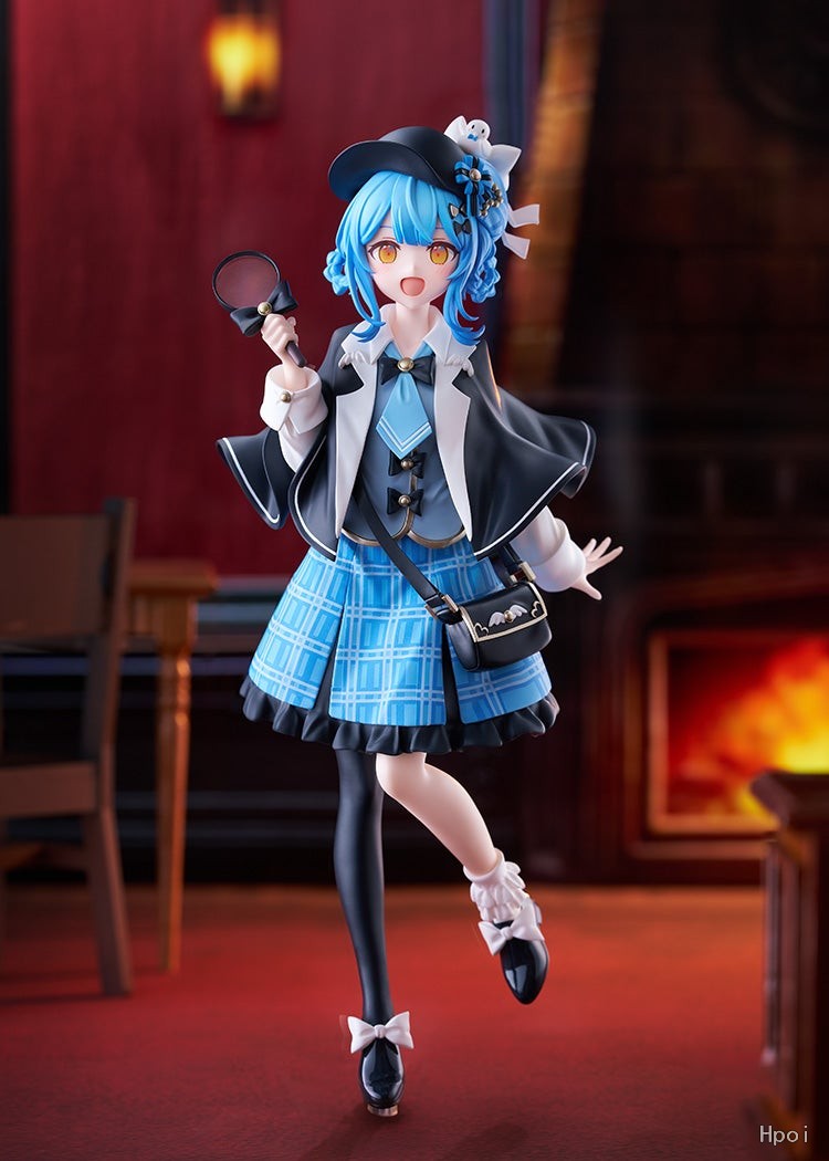 100% Originale POP UP PARADE T - Good Smile Company Pop Up Parade recensione e prezzo