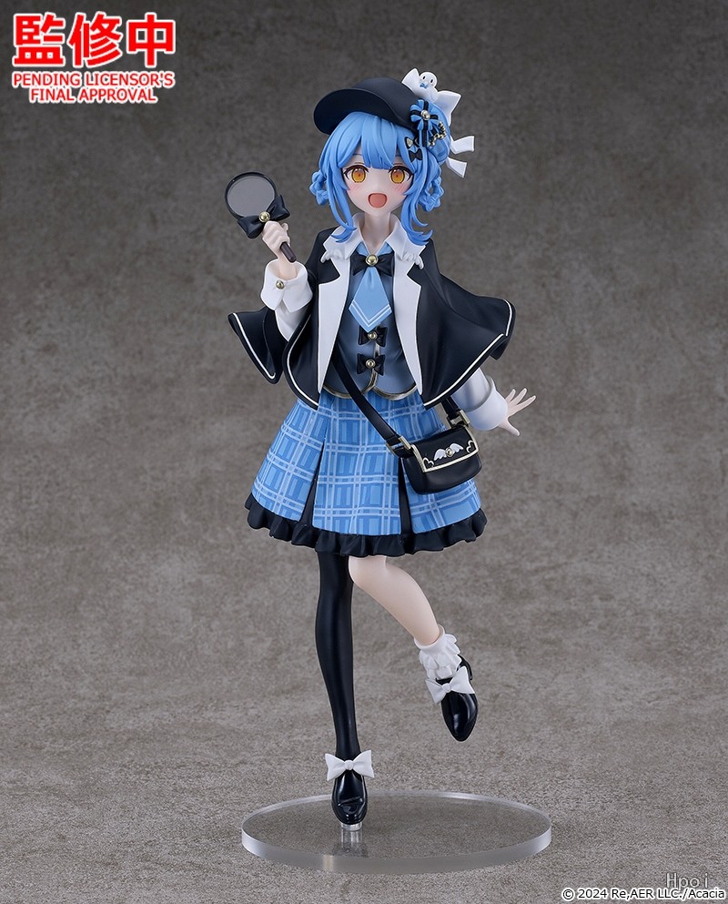 100% Originale POP UP PARADE T - Good Smile Company Pop Up Parade recensione e prezzo
