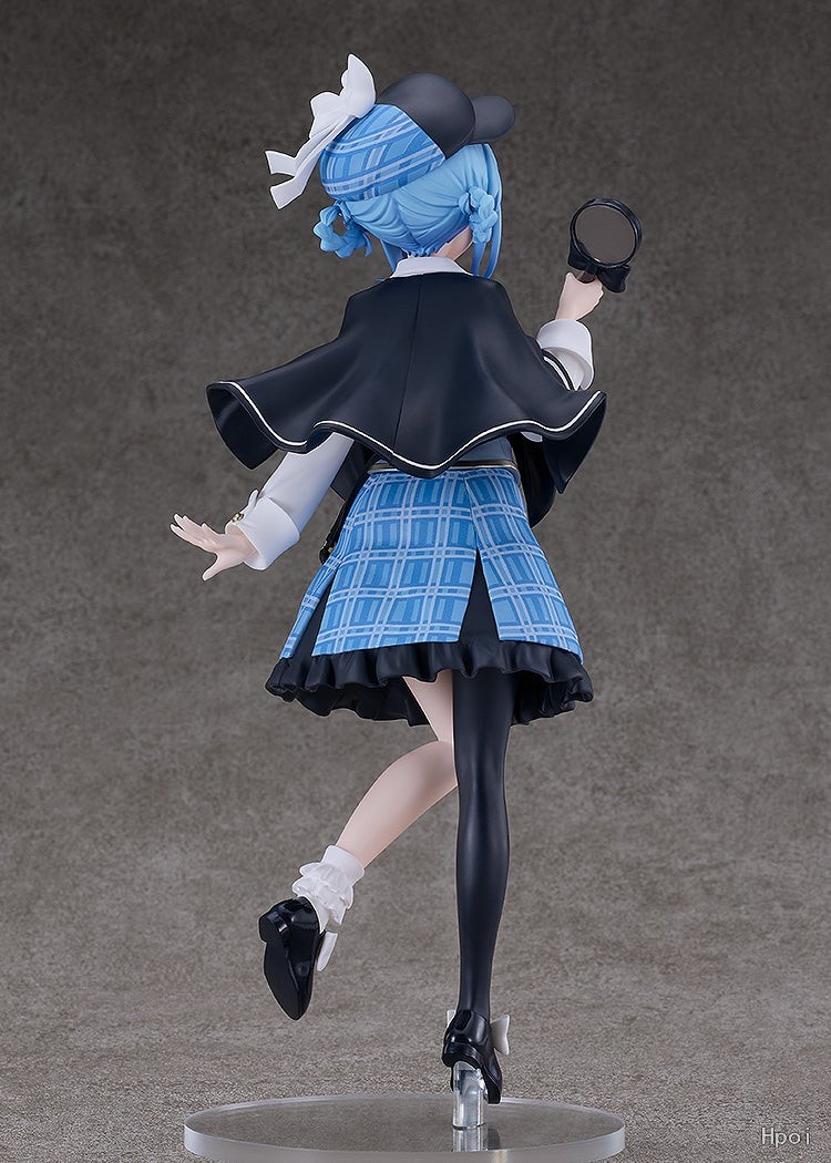 100% Originale POP UP PARADE T - Good Smile Company Pop Up Parade recensione e prezzo