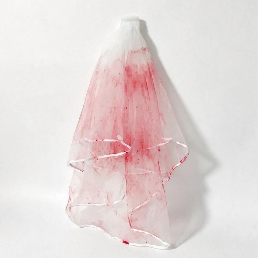 Velo da sposa con pettine, fac - Easy Cosplay Prop recensione e prezzo