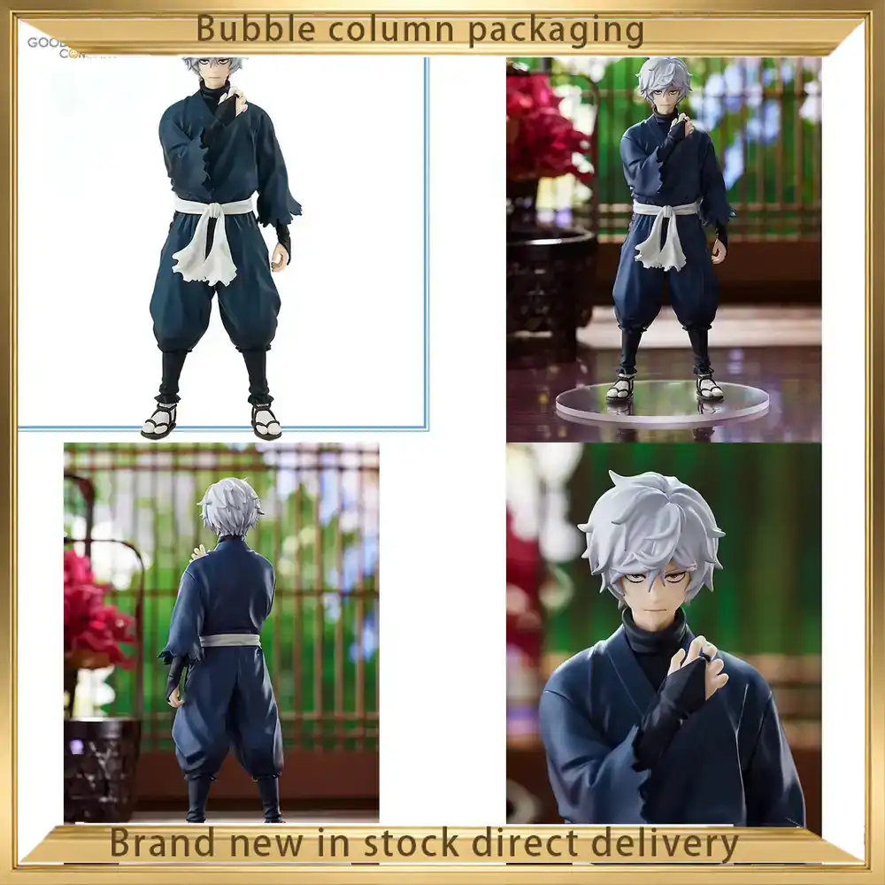 Good Smile Company Pop Up Para - Good Smile Company Pop Up Parade recensione e prezzo
