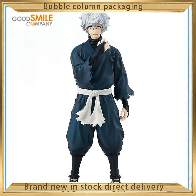 Good Smile Company Pop Up Para - Good Smile Company Pop Up Parade recensione e prezzo