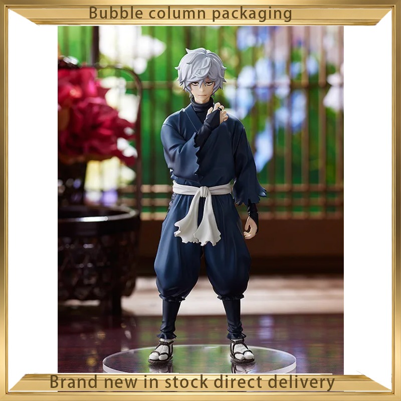 Good Smile Company Pop Up Para - Good Smile Company Pop Up Parade recensione e prezzo