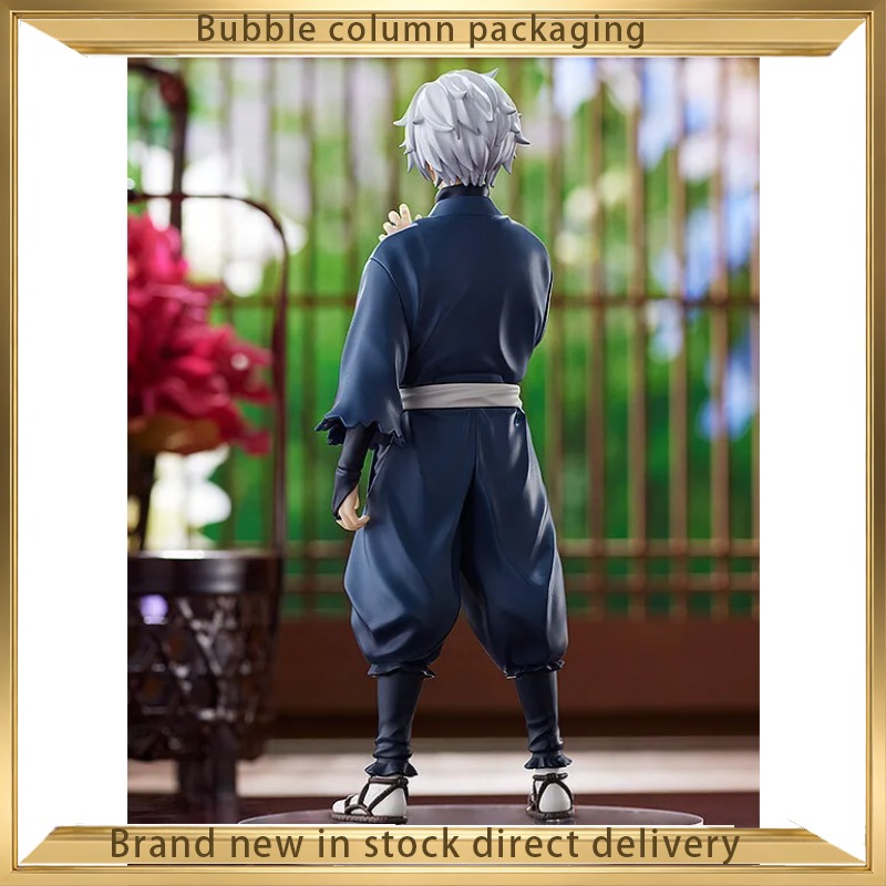 Good Smile Company Pop Up Para - Good Smile Company Pop Up Parade recensione e prezzo