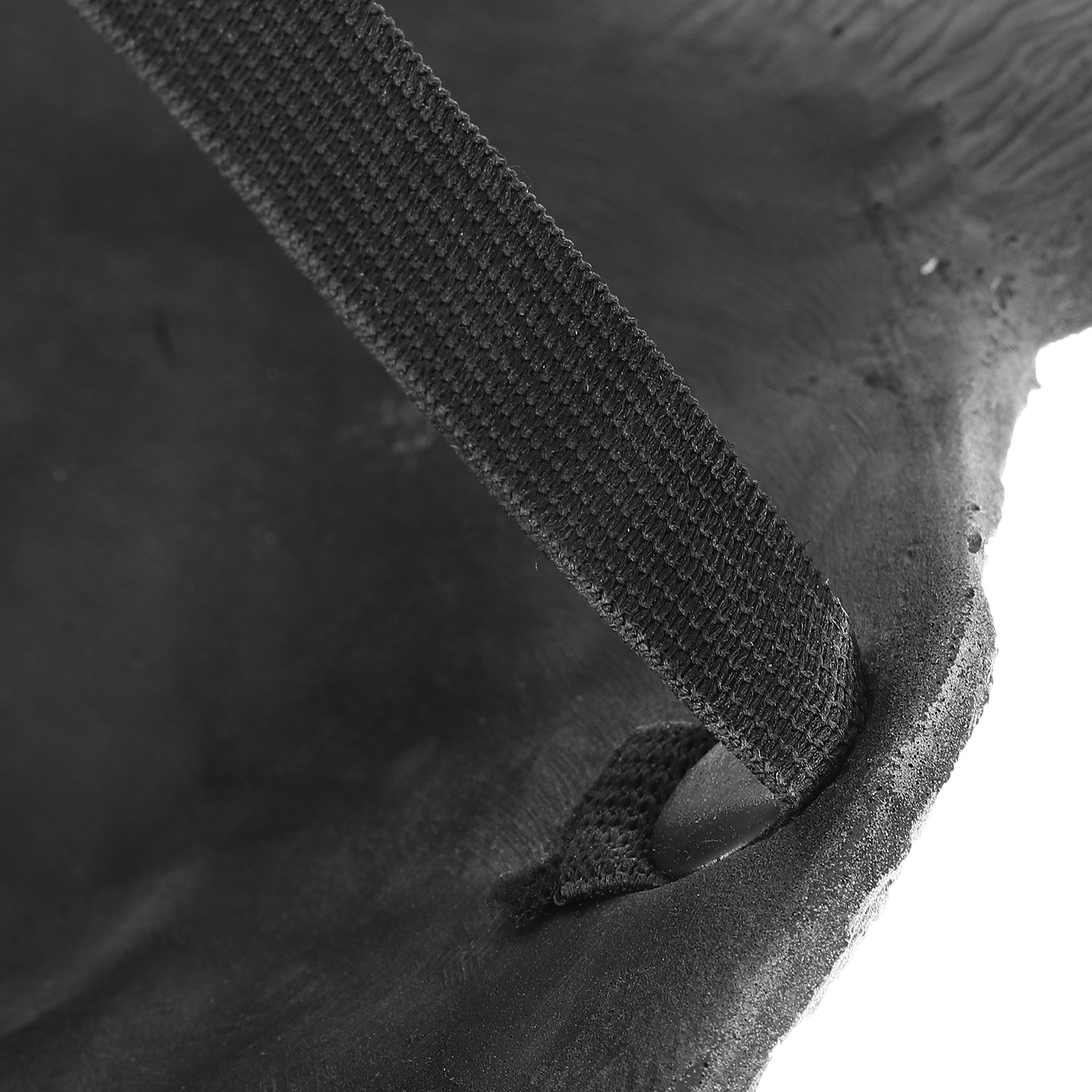Maschera da orso polare per Ha - Easy Cosplay Prop recensione e prezzo