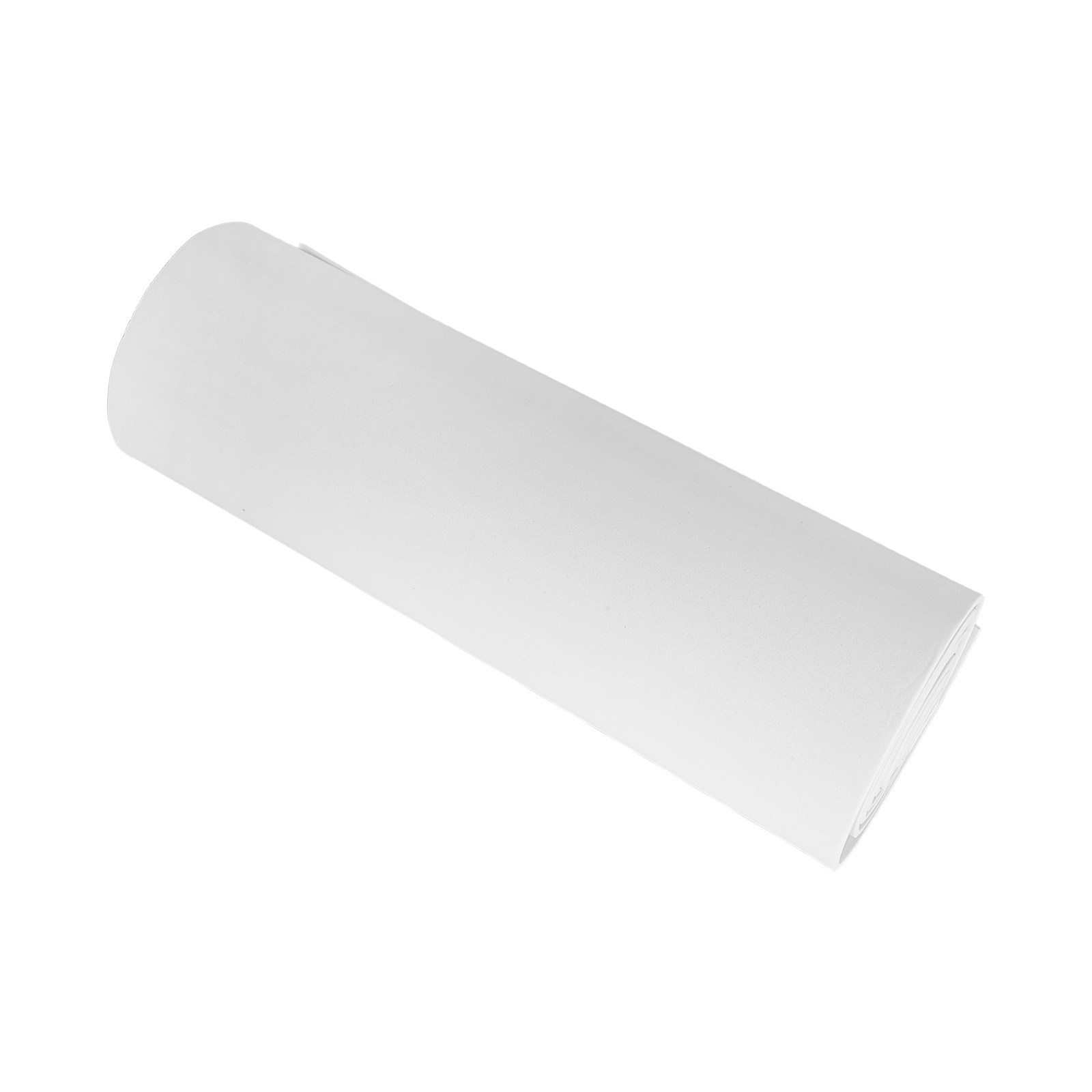 1 rotolo di fogli di schiuma E - Cosplay Prop Foam Board recensione e prezzo