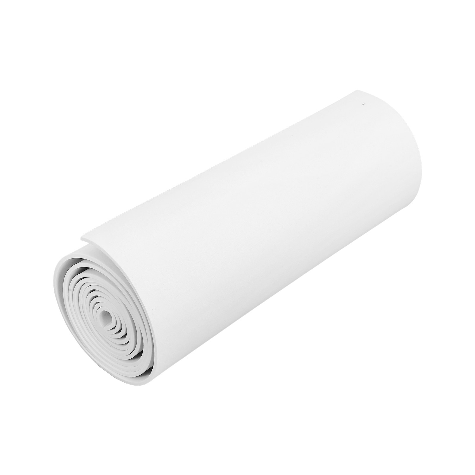 1 rotolo di fogli di schiuma E - Cosplay Prop Foam Board recensione e prezzo