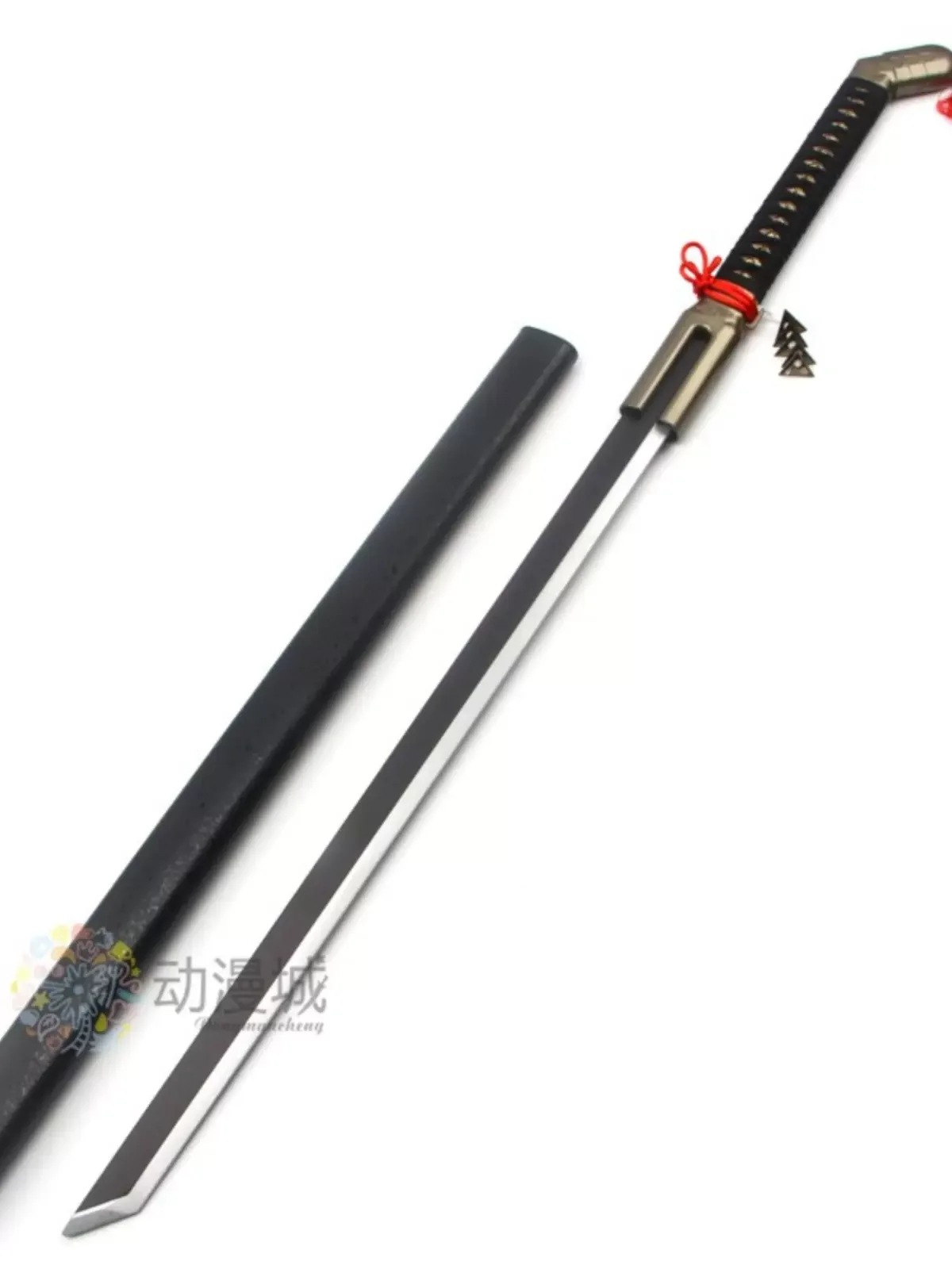 Benihime Spada Anime BLEACH Ka - Cosplay Prop Dagger recensione e prezzo